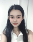 [Desa Sri Hartamas] 御景泉8号按摩师小迪 WhatsApp: 010-276 4095
