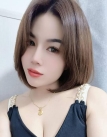 [KD Sunway Nexis] 沐雅居888号按摩师甜甜 WhatsApp: 010-952 2339