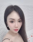 [Mahkota Cheras] 休闲阁9号按摩师可可 WhatsApp: 011-2668 7900