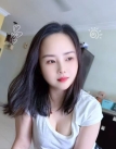 [吉隆坡Sg.Besi] 水云间15号按摩师依依 WhatsApp: 011-6384 8306