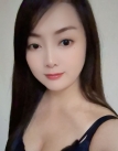 [吉隆坡Taman Desa] 帝国9号按摩师小云 WhatsApp: 011-6367 4918