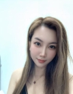 [Mahkota Cheras] 休闲阁12号按摩师多多 WhatsApp: 011-1666 2736