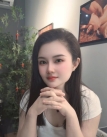 [吉隆坡Sg.Besi] 水云间5号按摩师甜甜 WhatsApp: 011-6384 5395