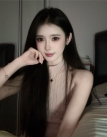 [旧吧生路] 欣悦2号按摩师小涵 WhatsApp: 017-931 2825