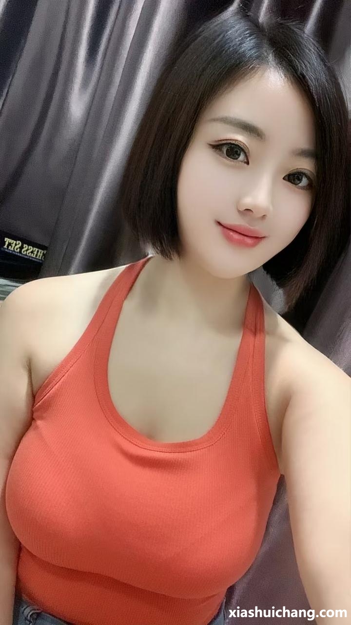 112405aiod5xpzyf9oxgf9.jpg