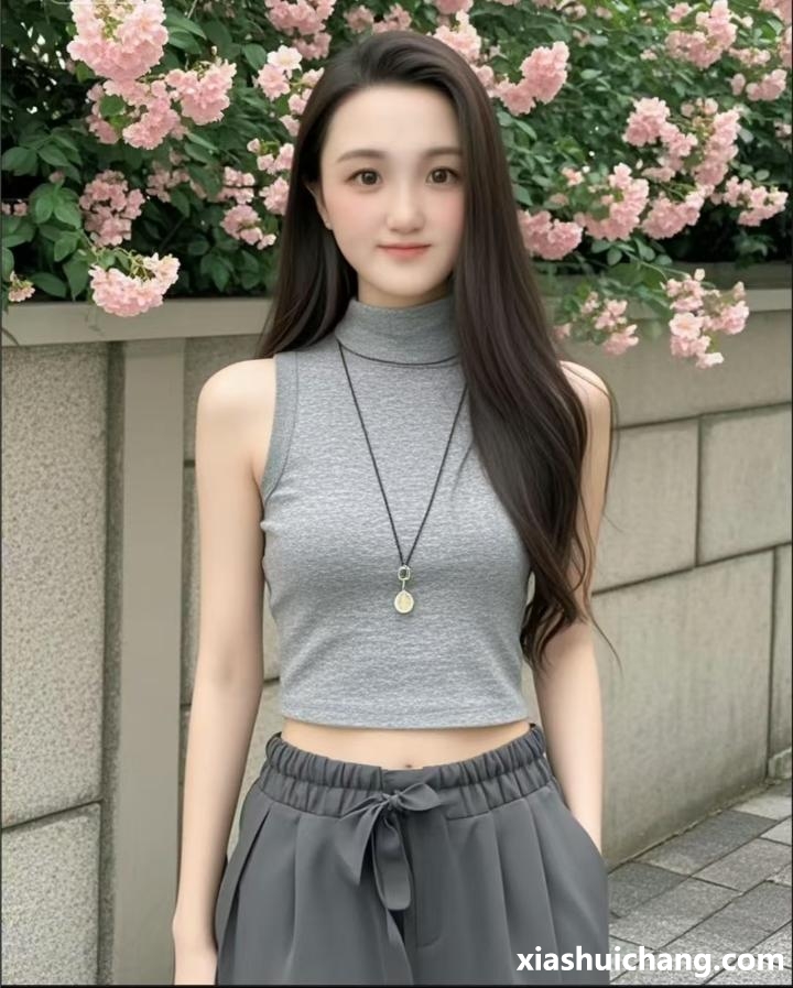 024231yh4z80iu4ce4suk3.jpg