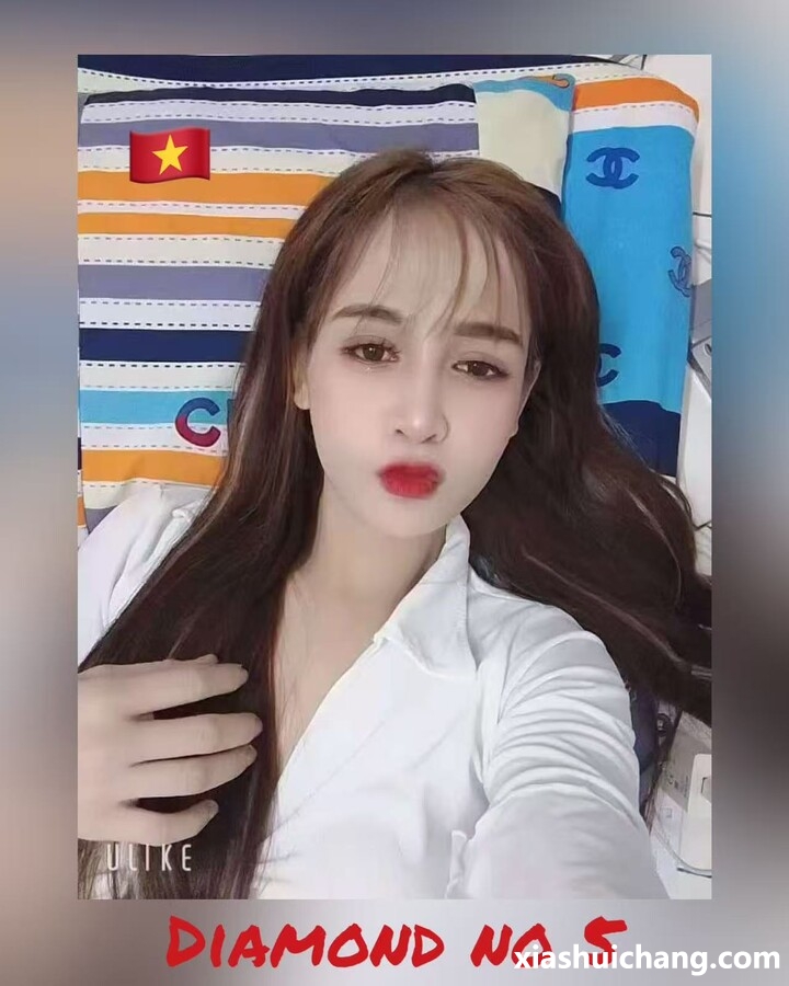 220511nqzkfdtcs66m6zvi.jpg