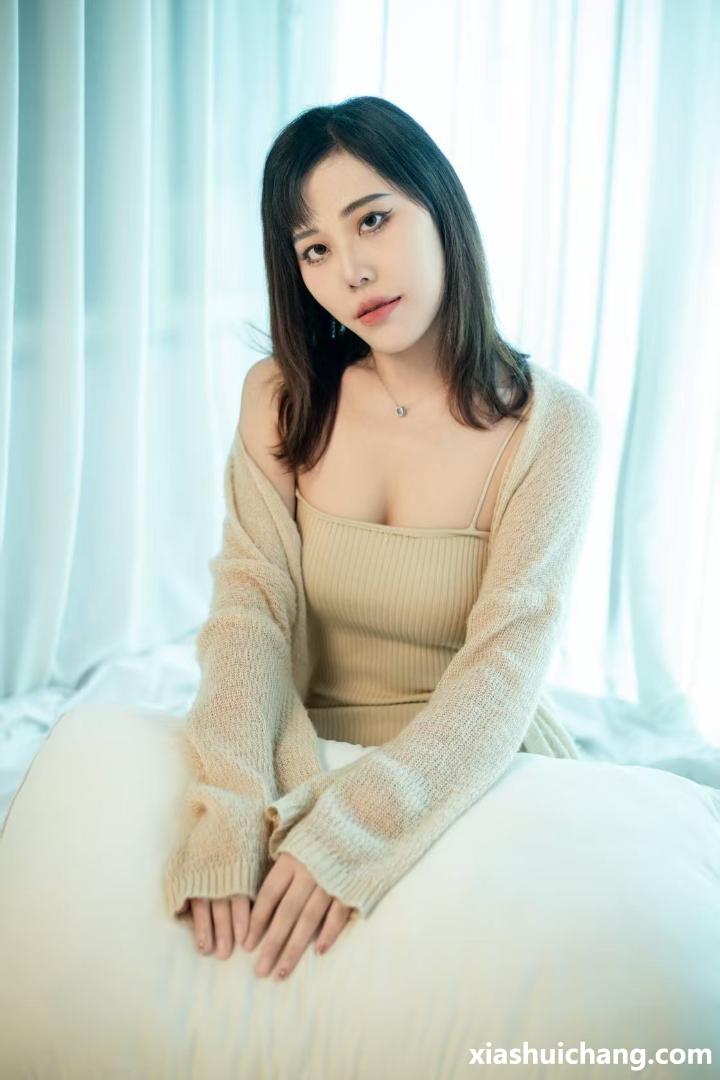 013957dw7dpmm0xw7d7tb0.jpg