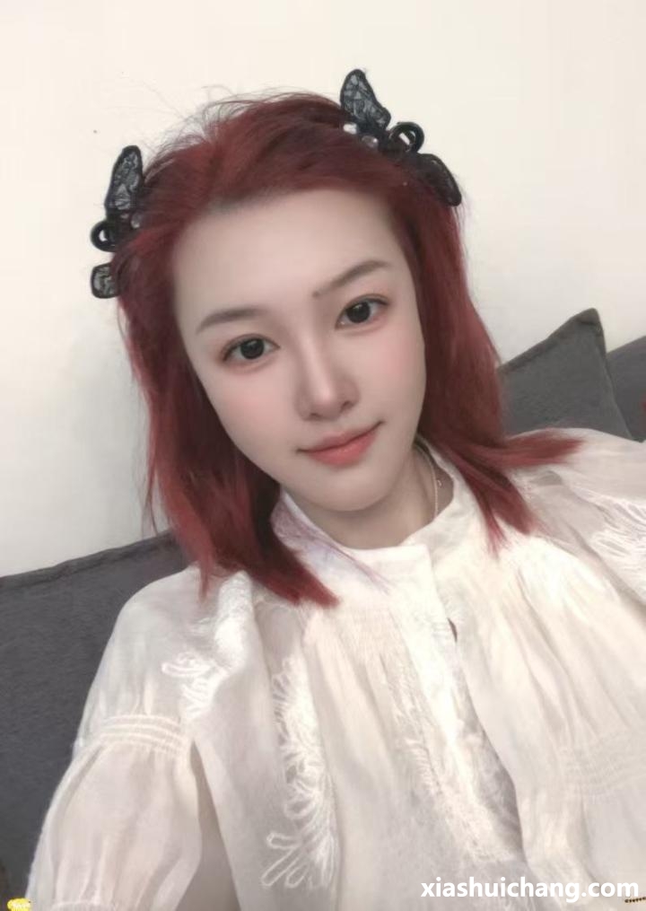 003601mhi1ongny92lgiz1.jpg
