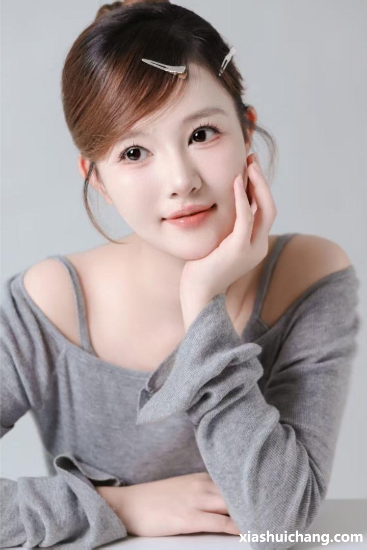 003556sueg99iu9vxnn3m1.jpg