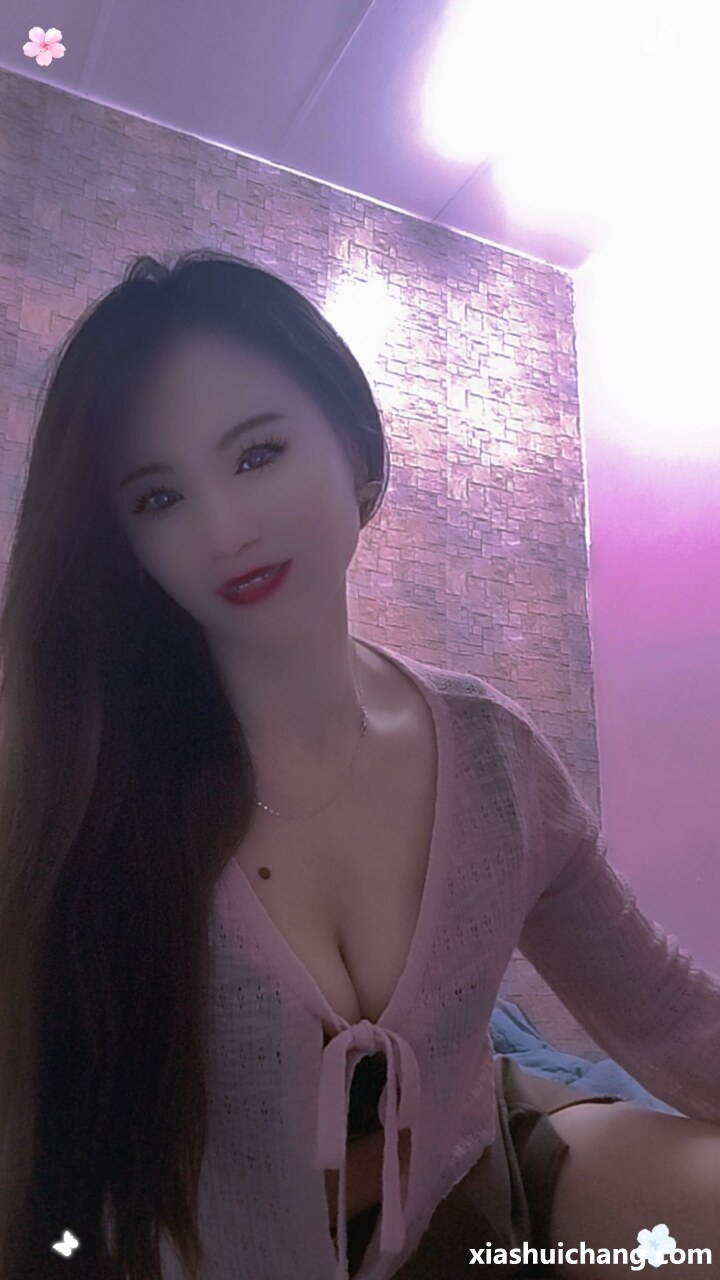 143341bnp9p86bncrcgivn.jpg