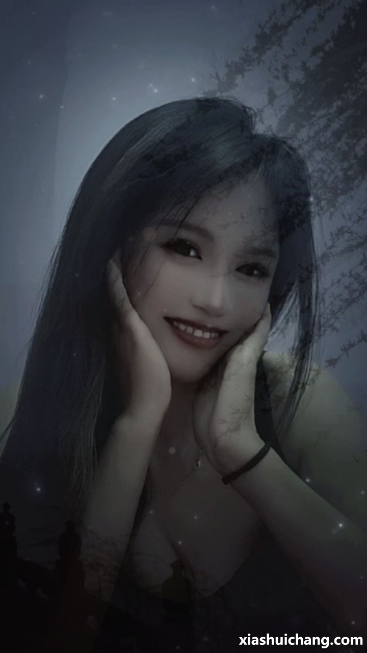143322qzfhtexmp1mz1xt3.jpg