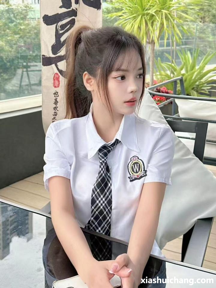 014237l2y2ihd62it28nq3.jpg
