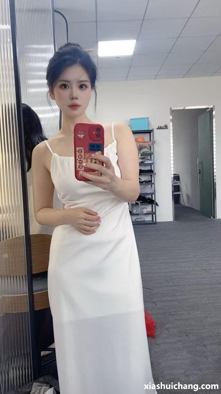 171821kwyorrc6zmzcr8r6.jpg