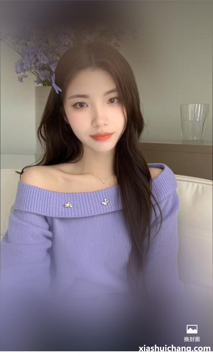 164701nn4eu98wmr41xzml.jpg