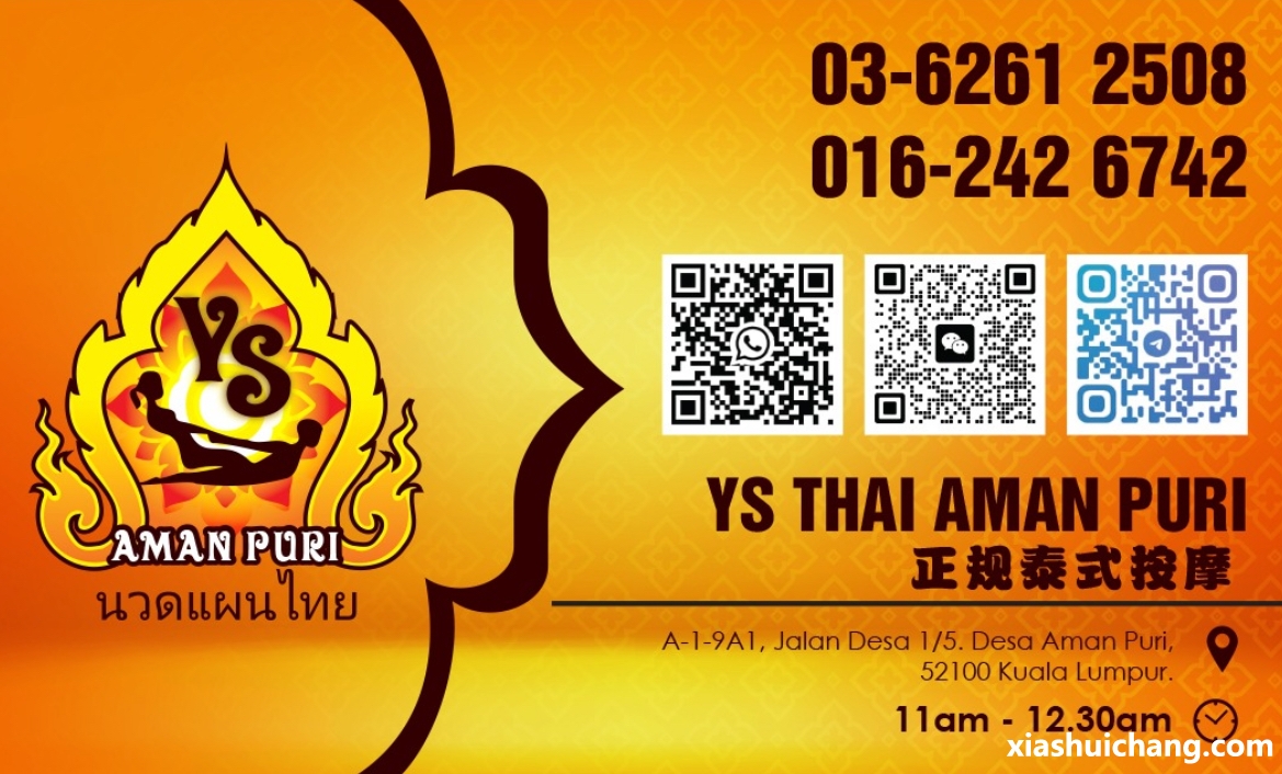 151019v3tn3cmfmvcttuwt.jpg