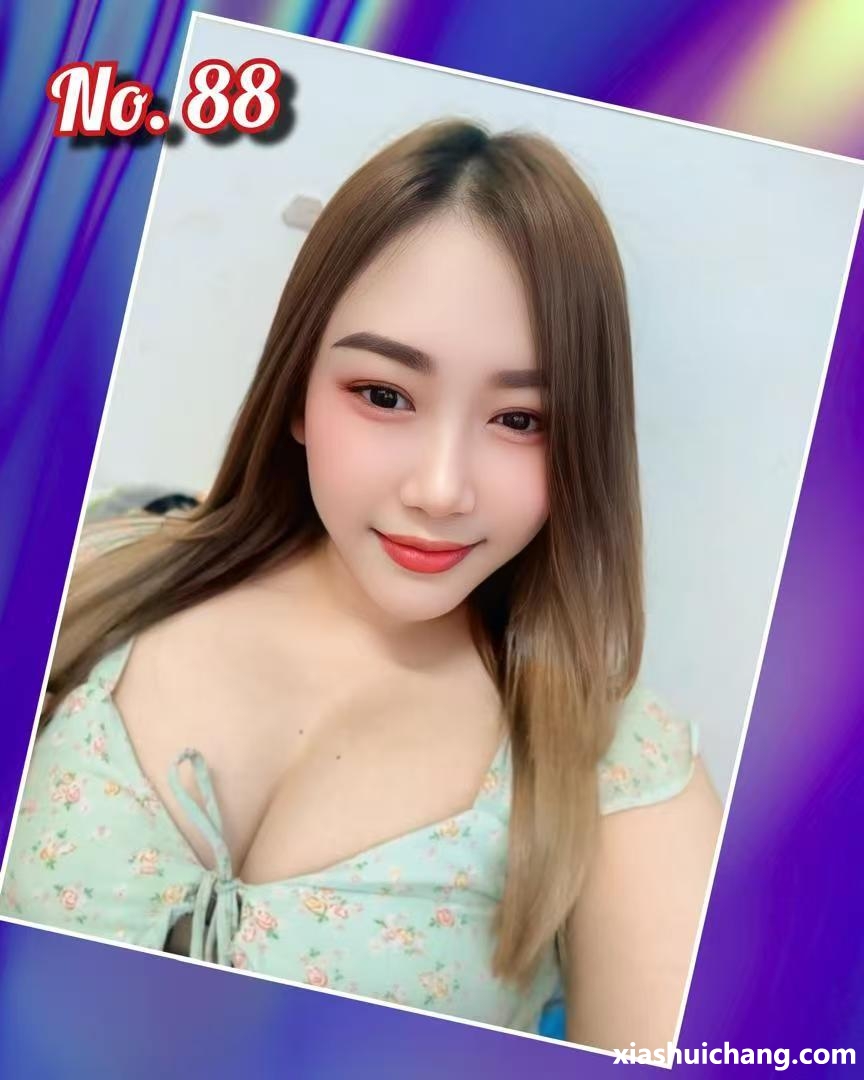 150943jgdit3b36tdh6pzn.jpg