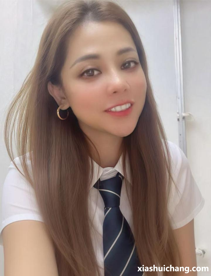 190405wftshtt3sa9tse99.jpg