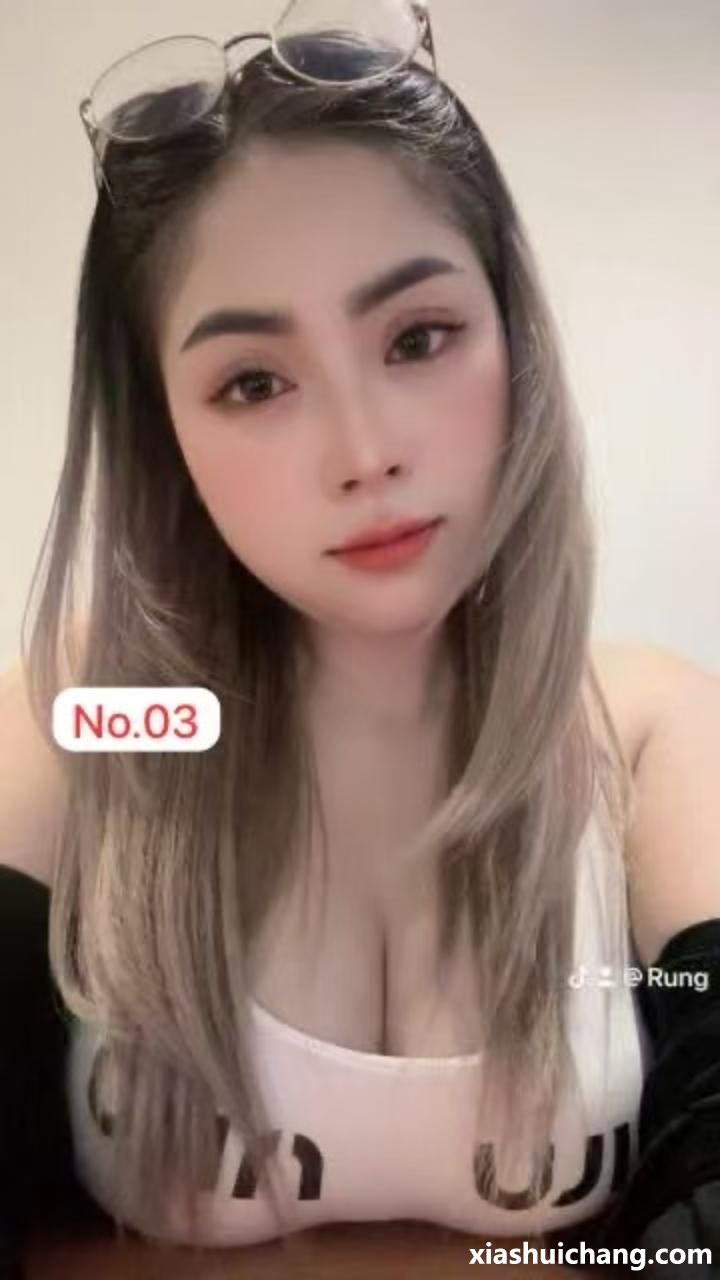 032549tsffffpudz6aa6ss.jpg
