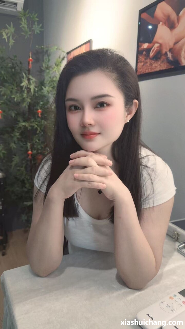 094638iepmmmmpot724yp7.jpg
