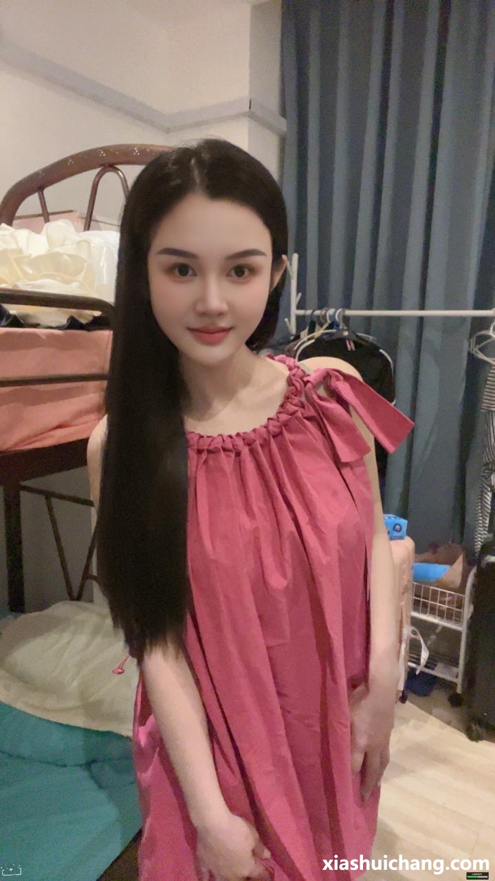 025324v7ryv0y1v7y5yz5j.jpg
