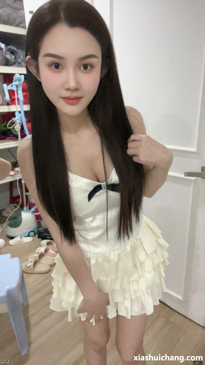 025335vmlt383pshh3r7m3.jpg