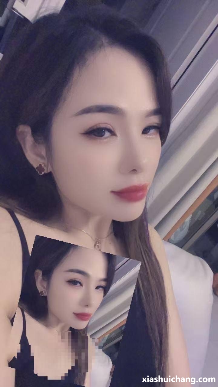 012107vkvuk4mecmue729u.jpg
