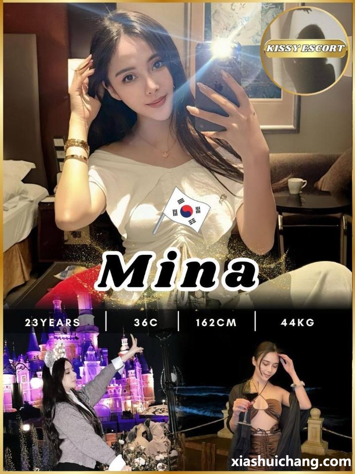 204506c8f8ttv6tmz67vyq.jpg