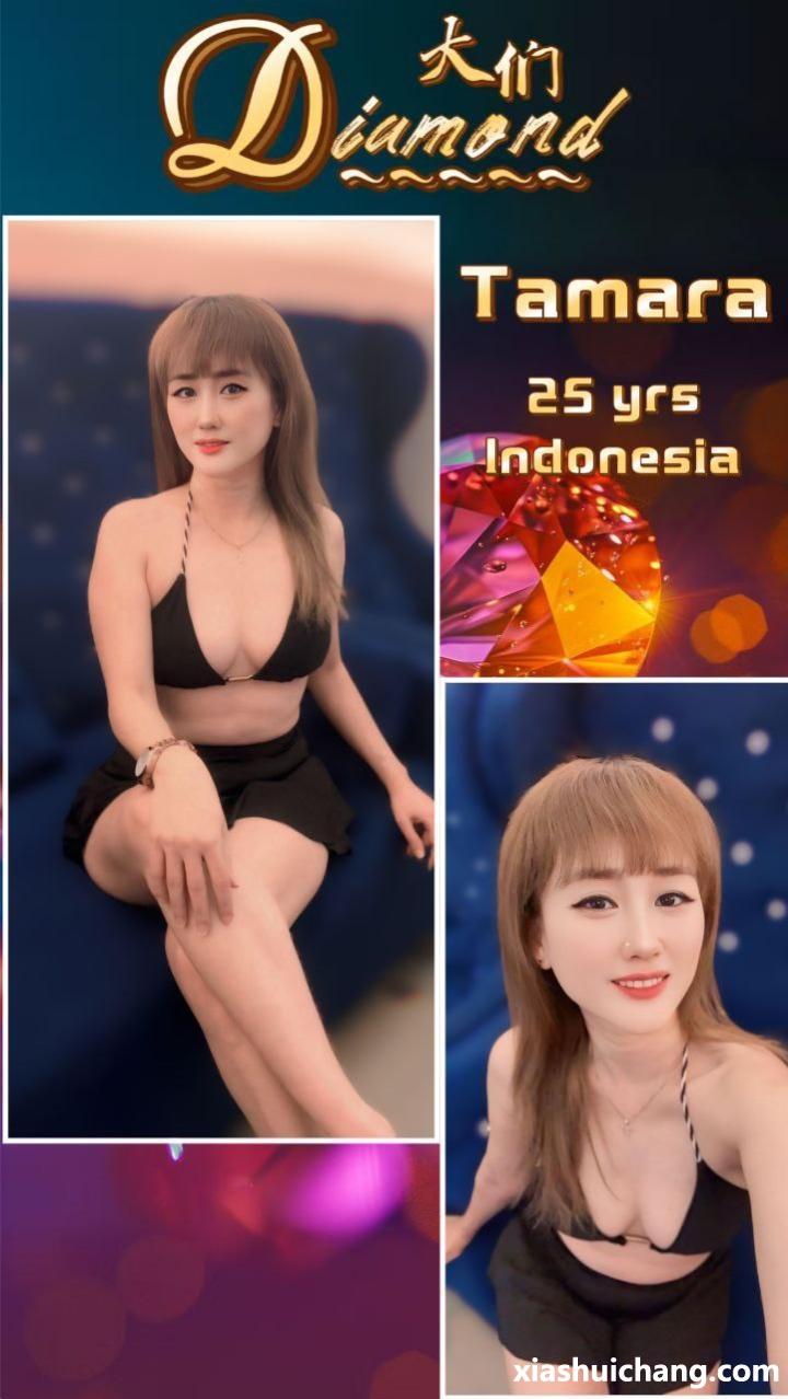 020959w64yoh7j7ia4468o.jpg