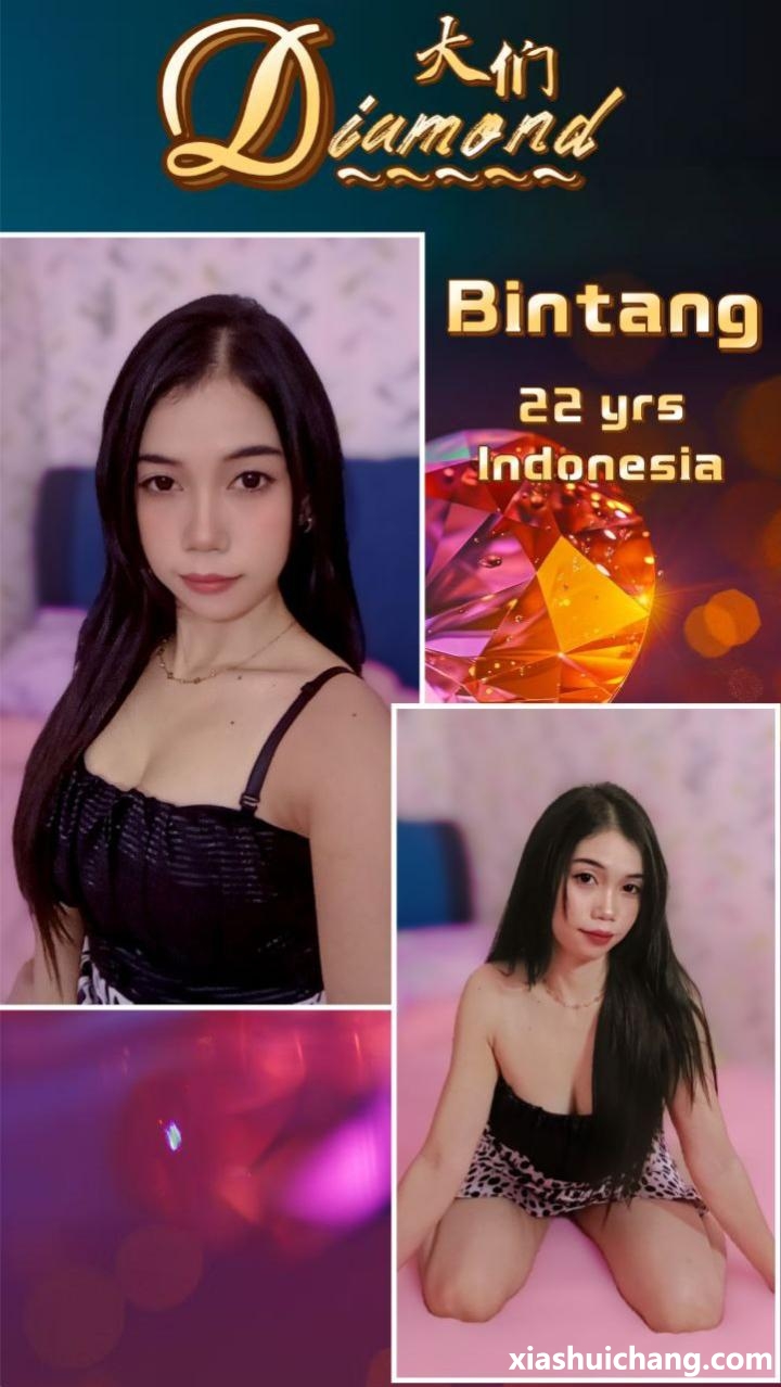 021007hz7uyot57jw4o7oz.jpg