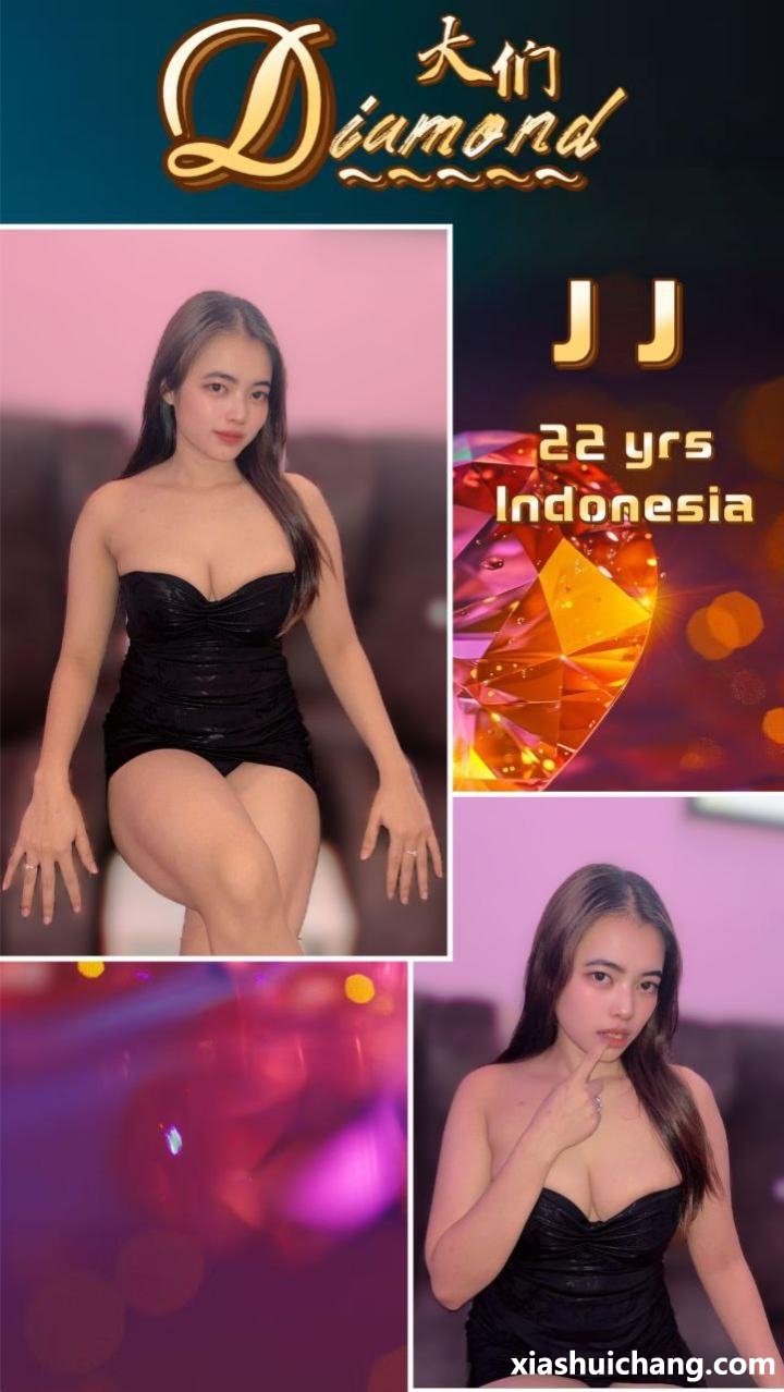 021014p7fylgybvyz7sjfy.jpg
