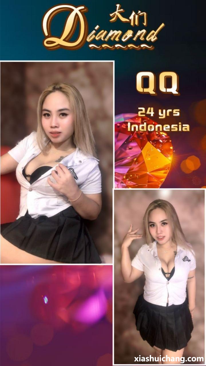 020952bprbtxmwoo8jbyux.jpg