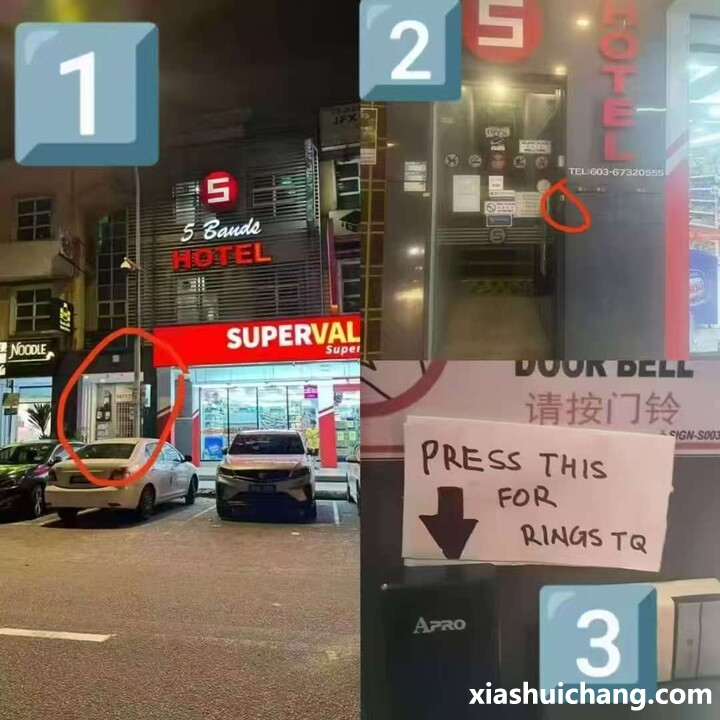 113439sfeeoop2yer2qzoz.jpg