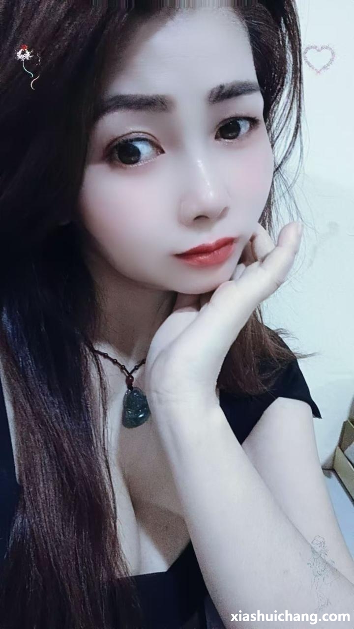 004821ngzql3udd2y2teed.jpg