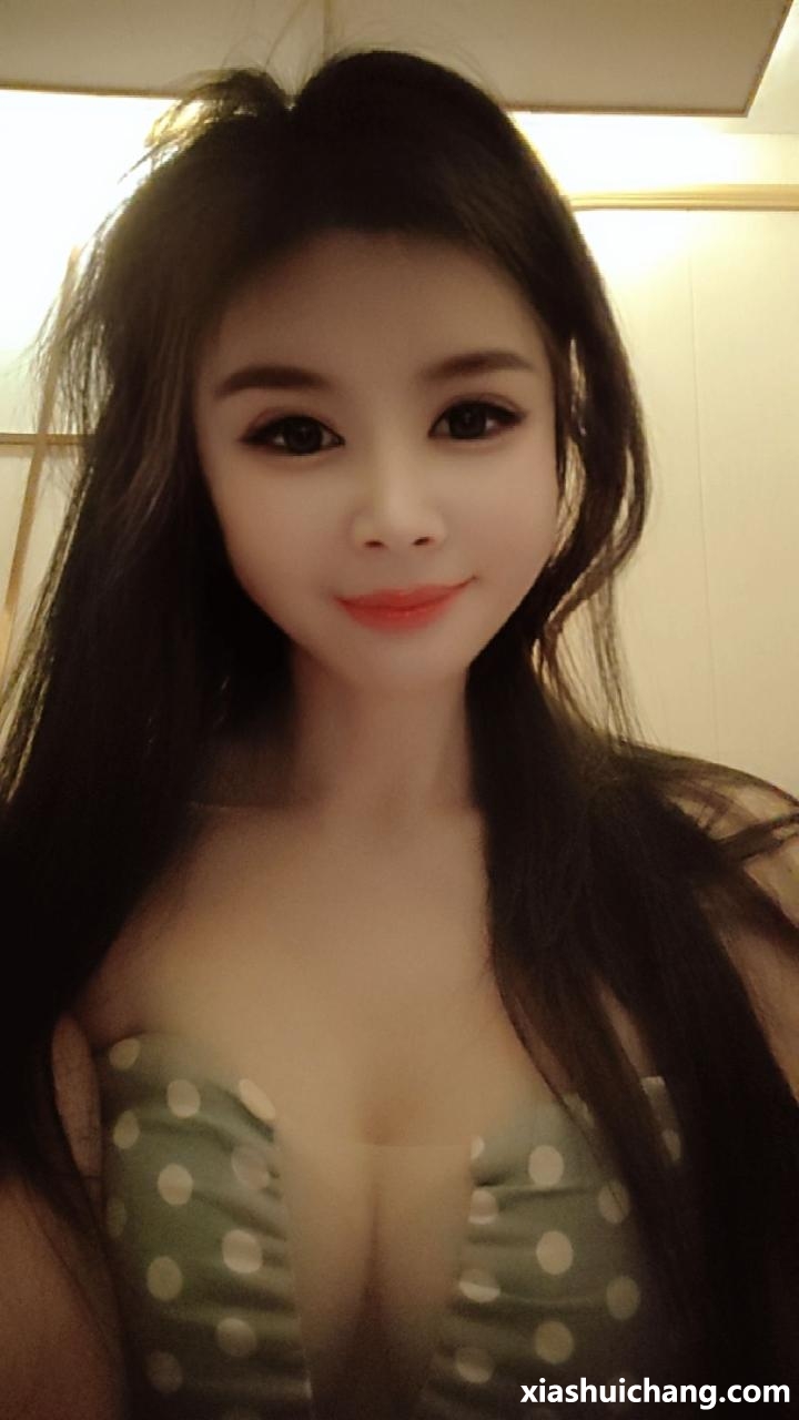 033440kp1jji4501dwpfp4.jpg