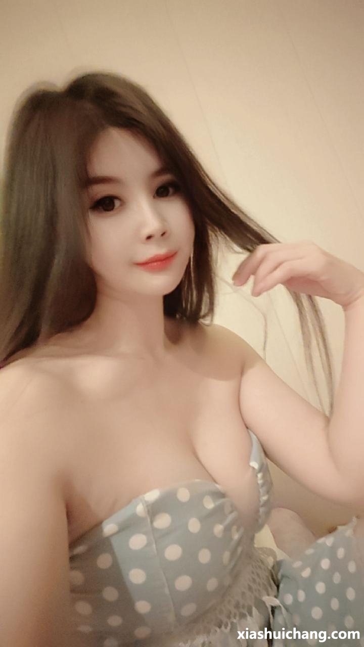 033444gpeqiurydsrwwkhx.jpg