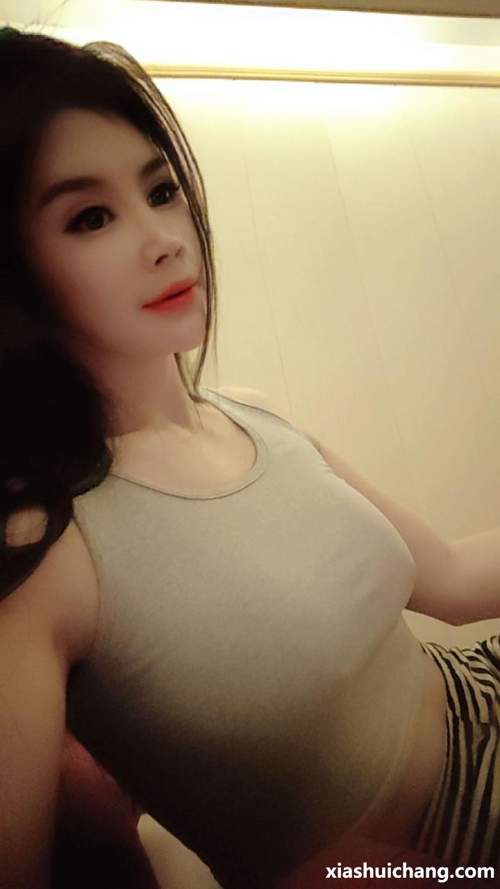 033438r6g0jwu7yuh4ugg1.jpg