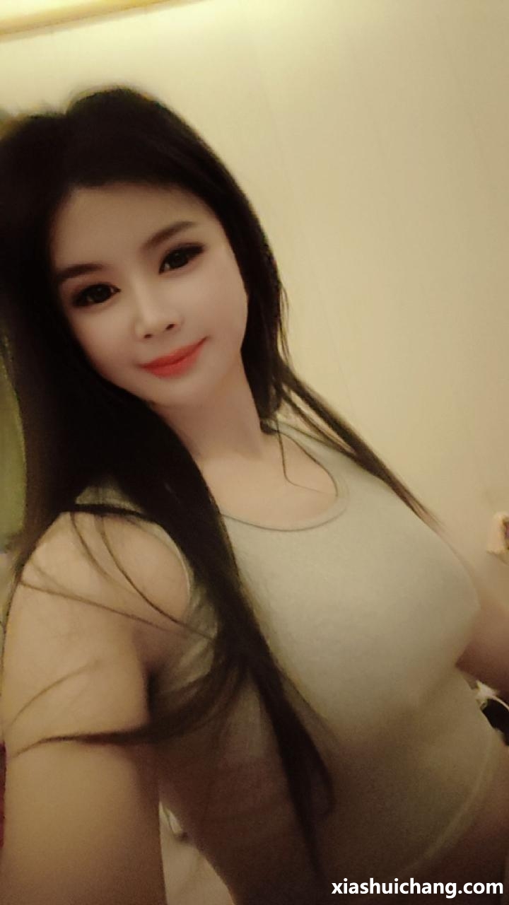 033439tikfikykzkxcxpyy.jpg