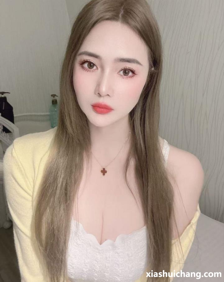 112703hr5umyy6g28o75e6.jpg