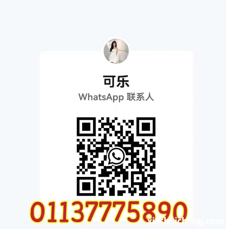 025156b8nvrl08qbiv0inb.jpg