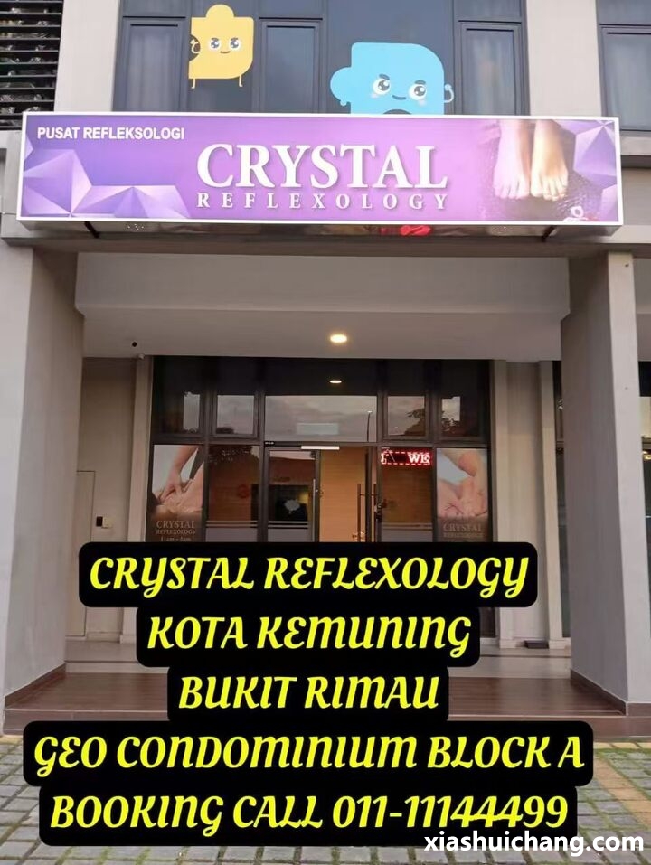 155311cnrdnipvdiujpjir.jpg