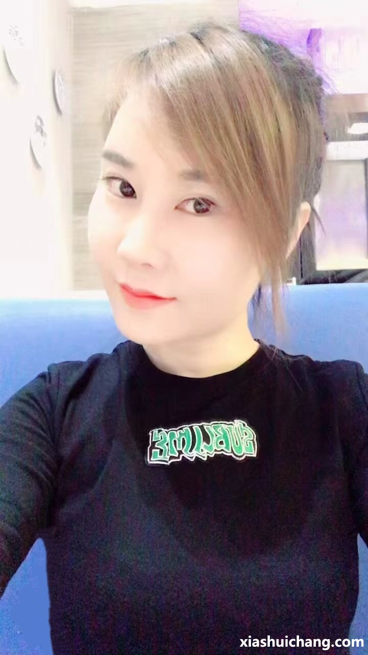 144159vcd5qi5p3iiz3sg4.jpg