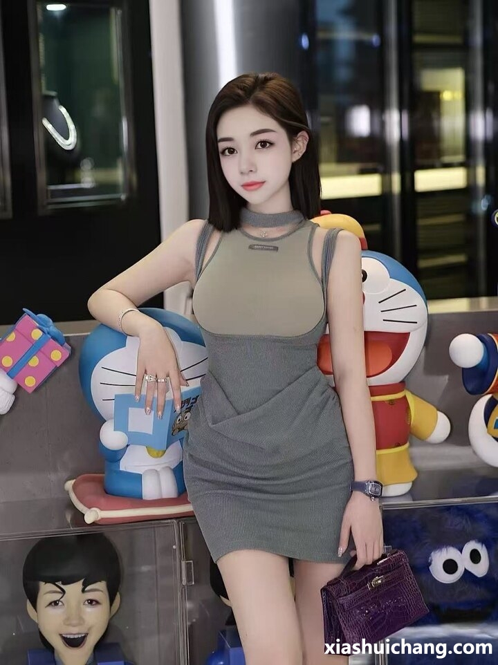 165404qhgiuvs5ashzl5ls.jpg