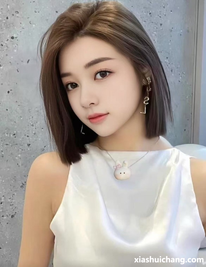 165406fkkfqvqjh2hahjhp.jpg