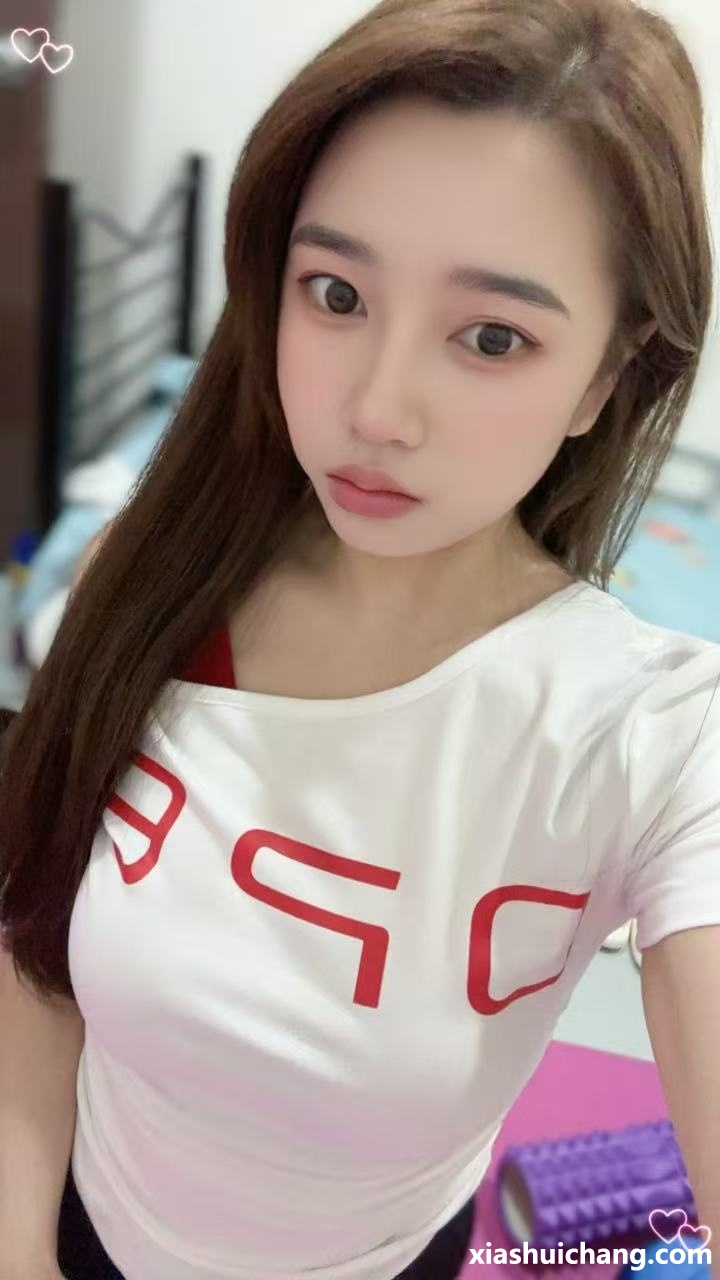 150732sdzu7ixpdi9sdddd.jpg