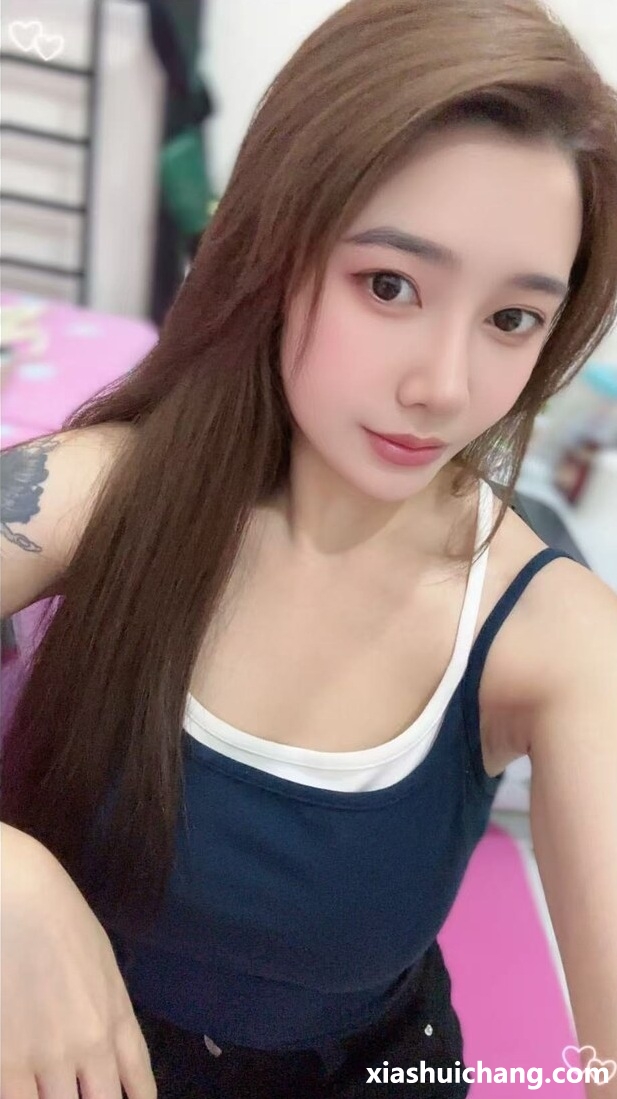 150742l3vzq92z4zyrrv23.jpg