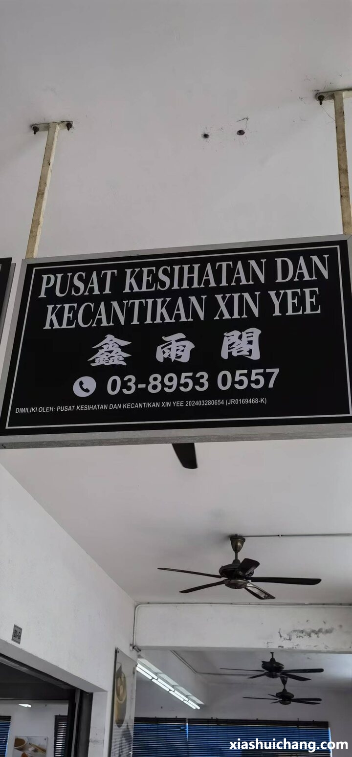 150050lbis31kzffg1flj7.jpg