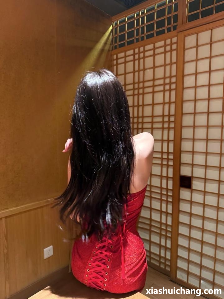 100000tvsjrpru8vivu88u.jpg