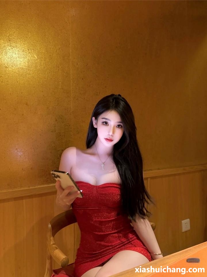 095958e777riq7pi4kttq5.jpg