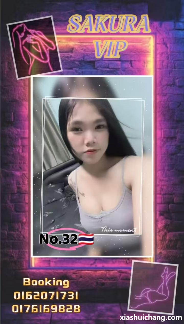 191426pe45o0du37f0c0vm.jpg
